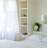 Jamiel LED Armed Sconce-1556920828-1556920829