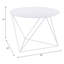 Table d'appoint Epidia-1371475645