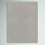 Tapis intérieur / extérieur gris Mira-269300442