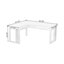 Bureau moderne et simple en forme de L-1007030751-1007030744