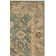 Antiquity Hand Tufted Wool Oriental Rug