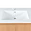 Ensemble de meuble-lavabo 30 "avec lavabo-264246121