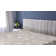 Drap-housse Ambesonne