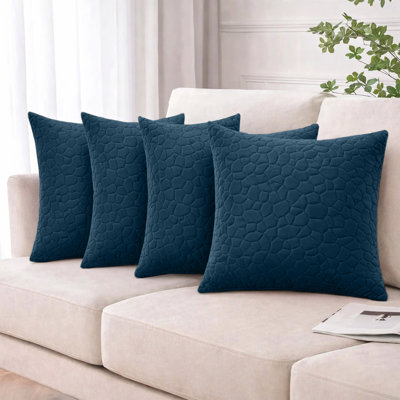 Square Throw Cushion Pad