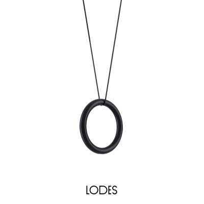 Lodes IVY V Suspension Lamp Low-V