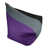 Purple/Slate Gray/Black