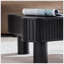 Café pour le salon-765580791