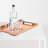 Billet Steel Tray-101326333