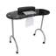 Coiffeuse Hisle-78614434