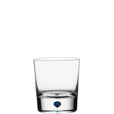 Verre à whisky Intermezzo