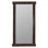 Gwen Floor Mirror