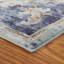 Tapis d'intérieur Strother-1659202350