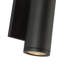 Nordic Glass LED Flush Mounted Sconce-385377171-385377174-385377176