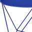 Table d'appoint Epidia-985766186