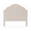 Hamilton Headboard-1771186431-1771186376