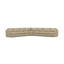 Jules Sectional-321304772