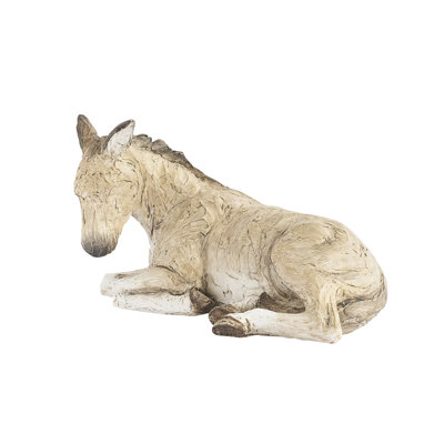Kleinschmidt People Figurines & Sculptures
