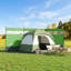 Tent-126042886