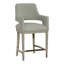 Tabouret de bar et de comptoir Josie-86791866-98893461-107422251
