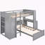 Lits pour enfants Finneus-997694630