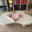 Photos des clients 1 de 1