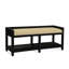 Banc de rangement Silvio Glinda-87474912-87474977