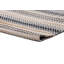 Kaden In Senegal Flatweave Grey Rug-61006201