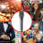 5 Core Microphone XLR Dynamic Karaoke Singing Handheld Microfono Professional Vocal DJ Music Mic