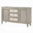 Deo Kasa Sideboard-120817585