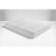 Matelas en mousse viscoélastique infusée de gel 10 po avec housse Tencel-502020002