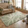 Ornelas Area Rug