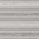 Enloe Cotton Striped Indoor Rug