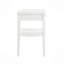 Table de chevet 1 tiroir Foley-91114345