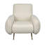 Fauteuil Hera