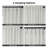 Ottis Faux Linen Room Darkening Curtain Panel -1215956693-1332948363