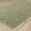 Tapis vert / or Adela-1224705184