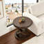 Table de bout Retro-1816299421