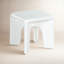 Table d'appoint Fritzi Mayalin