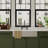 VIBRANTBATH Kitchen Faucet-102588345