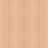 Clarksville 8'' H x 3.5'' W x 4'' D Wood-73220747-104562979