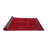 Abstract Indoor Rug-500681252