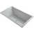 Ice Gray is out of stock