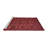 Oriental Indoor Rug-1533256082