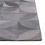 Rondo Area Rug-97544930