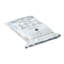 Plastic / Acrylic Vacuum Storage Bags