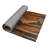Dawnlit Crests Indoor And Outdoor Area Rug-747269716