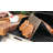 Nordic Ware Stainless Steel Grill Rack