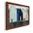 Maple Framed is unavailable