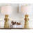 Langston Standard Table Lamp