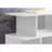 Accent Table, Side, End, Nightstand, Lamp, Living Room, Bedroom, Laminate, Contemporary-691369841-763511988